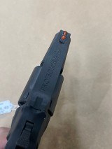 TAURUS 605 PROTECTOR POLY .357 MAG - 2 of 3