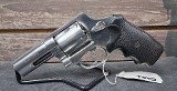 ROSSI M720 .44 S&W SPECIAL - 1 of 3