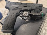 SPRINGFIELD ARMORY XD-M ELITE 9MM LUGER (9X19 PARA) - 2 of 3