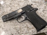 STAR MODEL BM 9MM LUGER (9x19 PARA) - 2 of 3