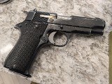 STAR MODEL BM 9MM LUGER (9x19 PARA) - 3 of 3