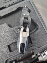 SIG SAUER P238 .380 ACP - 3 of 3