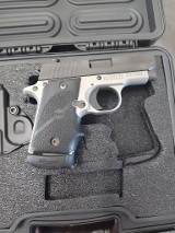 SIG SAUER P238 .380 ACP - 2 of 3