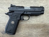 WILSON COMBAT EDC X9 2.0 9MM LUGER (9x19 PARA) - 2 of 3