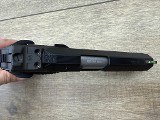 WILSON COMBAT EDC X9 2.0 9MM LUGER (9x19 PARA) - 3 of 3