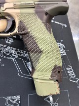WALTHER PDP 9MM LUGER (9x19 PARA) - 3 of 3