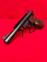 RUGER MARK III .22 LR - 2 of 3