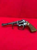 SMITH & WESSON 35-1 .22 LR - 1 of 3