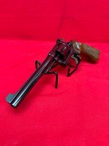 SMITH & WESSON 35-1 .22 LR - 2 of 3