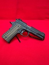 ROCK ISLAND ARMORY M1911 .380 ACP - 3 of 3