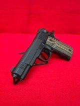 ROCK ISLAND ARMORY M1911 .380 ACP - 2 of 3