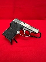 NORTH AMERICAN ARMS GUARDIAN .380 ACP - 3 of 3