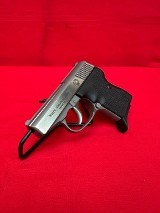 NORTH AMERICAN ARMS GUARDIAN .380 ACP - 2 of 3