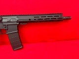 SMITH & WESSON M&P15 5.56X45MM NATO - 2 of 3