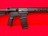 SMITH & WESSON M&P15 5.56X45MM NATO - 3 of 3