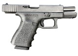 GLOCK Glock 19 9MM LUGER (9x19 PARA) - 2 of 3