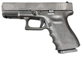 GLOCK Glock 19 9MM LUGER (9x19 PARA) - 1 of 3