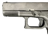 GLOCK Glock 19 9MM LUGER (9x19 PARA) - 3 of 3