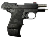 KIMBER Micro 9 9MM LUGER (9x19 PARA) - 2 of 3