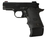 KIMBER Micro 9 9MM LUGER (9x19 PARA) - 1 of 3