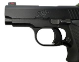 KIMBER Micro 9 9MM LUGER (9x19 PARA) - 3 of 3