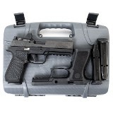 SIG SAUER P320 9MM LUGER (9X19 PARA) - 3 of 3
