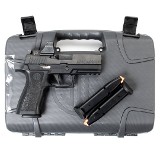 SIG SAUER P320 9MM LUGER (9X19 PARA) - 3 of 3