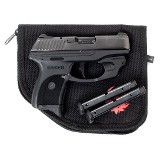 RUGER LC9 9MM LUGER (9X19 PARA) - 3 of 3