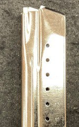 SMITH & WESSON SD9 2.0 9MM LUGER (9X19 PARA) - 3 of 3