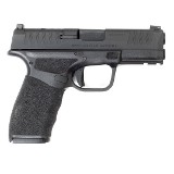 SPRINGFIELD ARMORY HELLCAT PRO 9MM LUGER (9X19 PARA) - 2 of 3