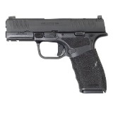 SPRINGFIELD ARMORY HELLCAT PRO 9MM LUGER (9X19 PARA) - 1 of 3