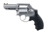 TAURUS 66 COMBAT .357 MAG - 2 of 3
