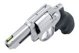 TAURUS 66 COMBAT .357 MAG - 3 of 3