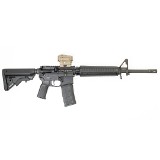 PALMETTO STATE ARMORY PA-15 5.56X45MM NATO - 2 of 3