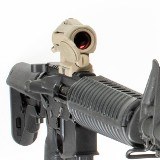 PALMETTO STATE ARMORY PA-15 5.56X45MM NATO - 3 of 3