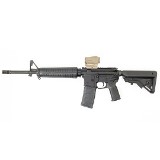 PALMETTO STATE ARMORY PA-15 5.56X45MM NATO - 1 of 3