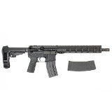 IWI Z-15 TAC12 5.56X45MM NATO - 3 of 3