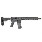 IWI Z-15 TAC12 5.56X45MM NATO - 2 of 3