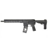 IWI Z-15 TAC12 5.56X45MM NATO - 1 of 3
