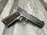 AUTO-ORDNANCE 1911 A1 45 ACP (45 Auto) - 2 of 3
