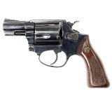 ROSSI M68 .38 SPL - 1 of 2