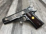COLT O5870A1 45 ACP (45 Auto) - 1 of 3