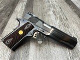COLT O5870A1 45 ACP (45 Auto) - 2 of 3
