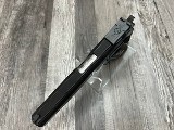 COLT O5870A1 45 ACP (45 Auto) - 3 of 3