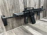 PALMETTO STATE ARMORY PA-15 PISTOL 5.56X45MM NATO - 2 of 3