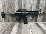 PALMETTO STATE ARMORY PA-15 PISTOL 5.56X45MM NATO - 1 of 3