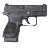 BERETTA APX 9MM LUGER (9X19 PARA) - 2 of 3