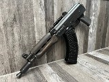 ZASTAVA ARMS ZPAP92 ZP92762PAM 7.62X39MM - 2 of 3