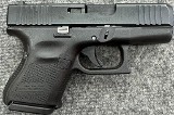 GLOCK G27 GEN 5 .40 S&W - 2 of 3