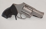CHARTER ARMS UNDERCOVER .38 SPL - 1 of 3